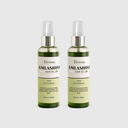 amla hair oil pakistan